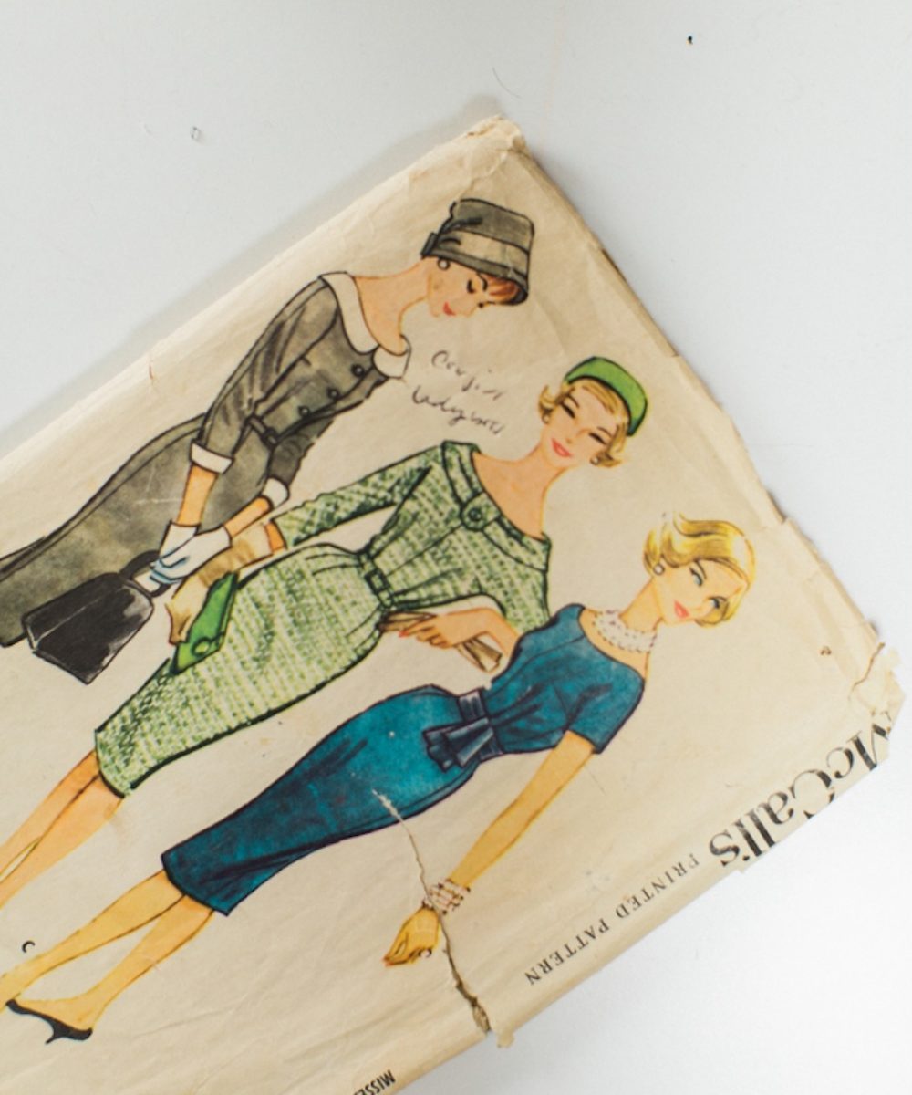 CarolynnSeibertPhotography--FairfitIMG_7229